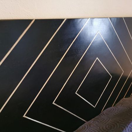 Chambres D'Hotes Chez Valerie Arette Room photo