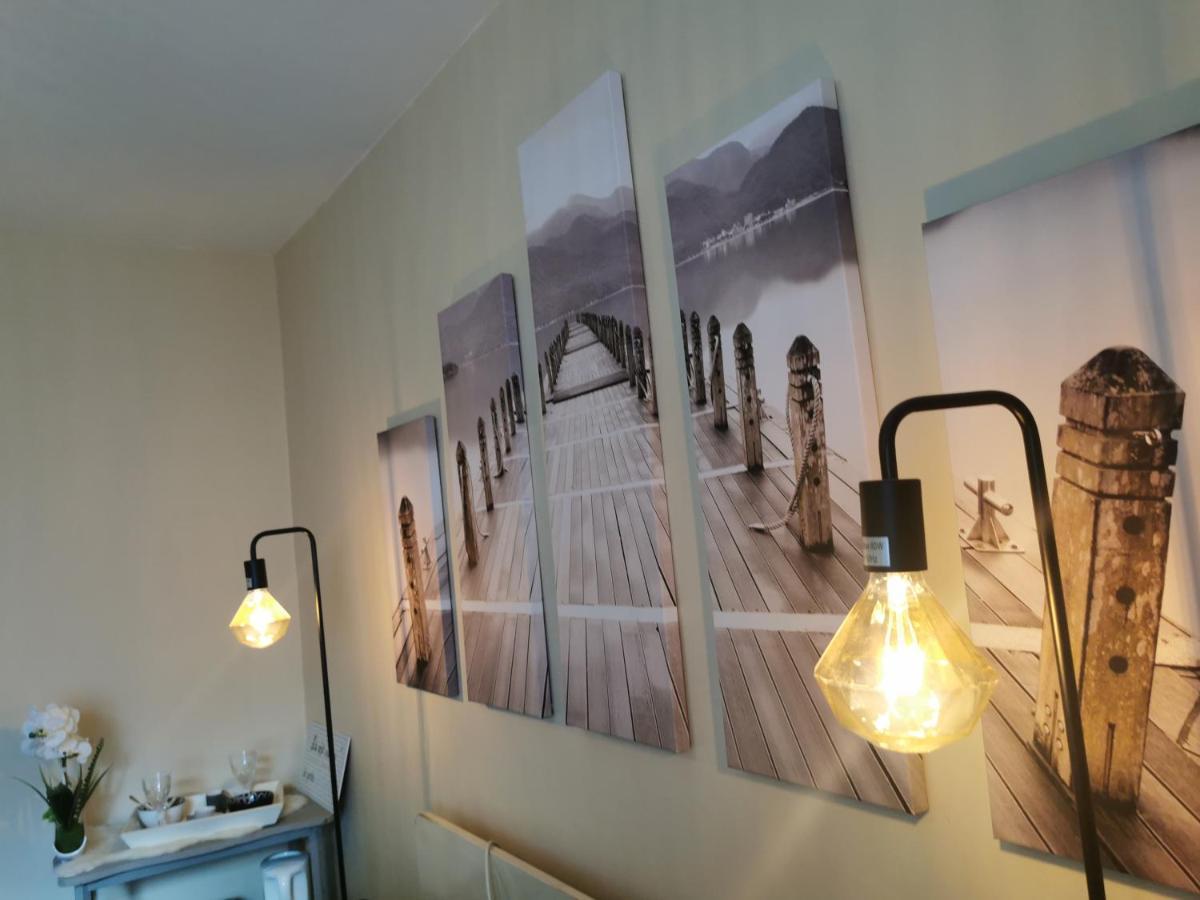 Chambres D'Hotes Chez Valerie Arette Exterior photo