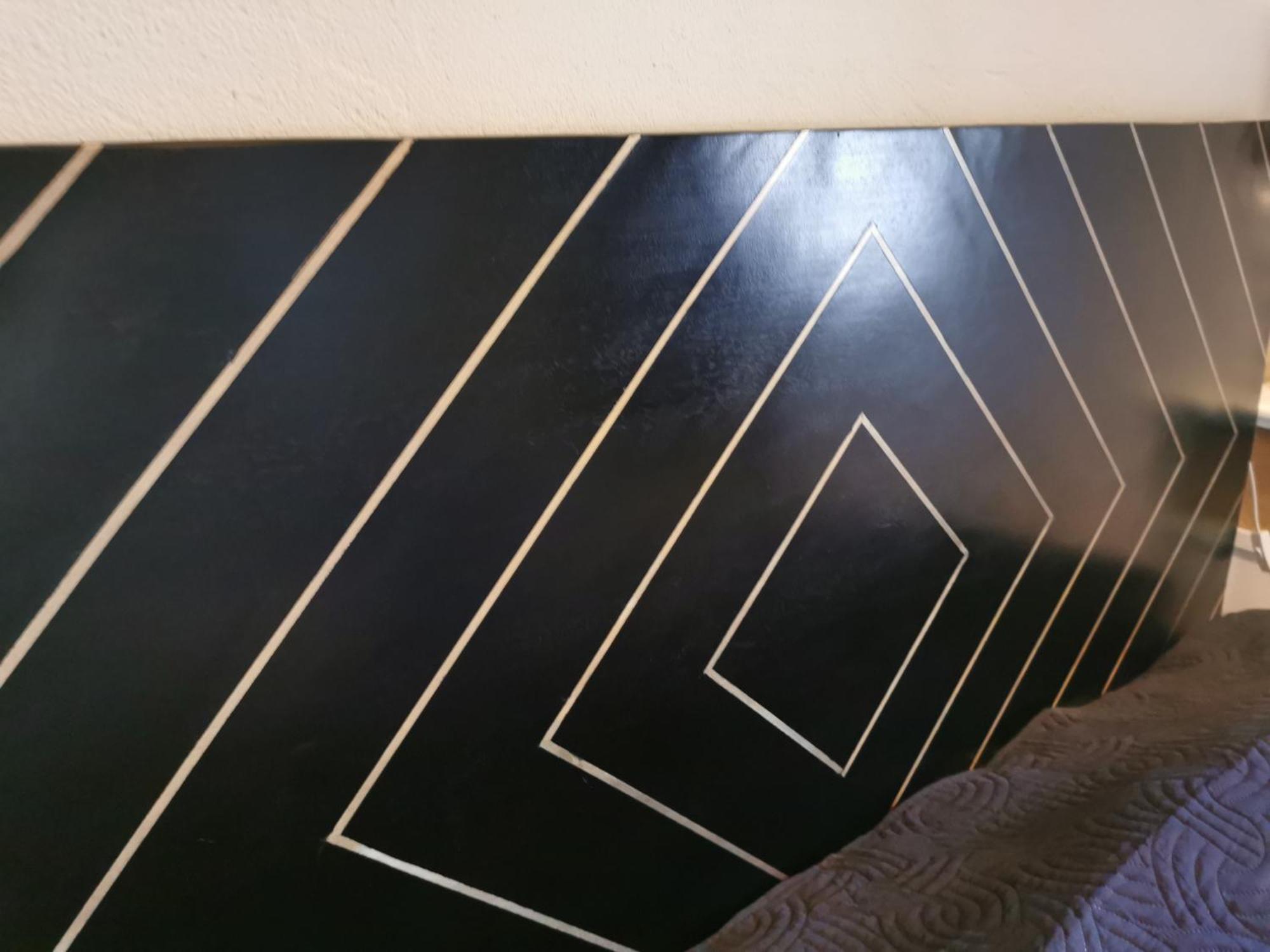 Chambres D'Hotes Chez Valerie Arette Room photo